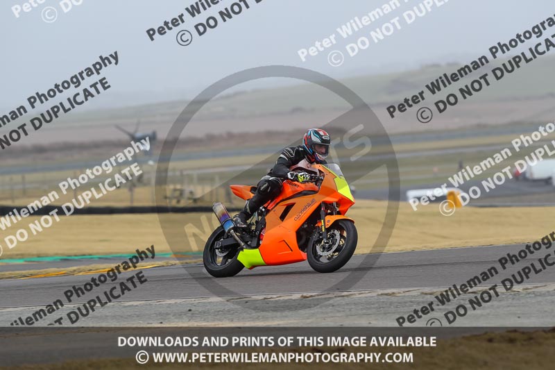 7th March 2020;Anglesey Race Circuit;No Limits Track Day;anglesey no limits trackday;anglesey photographs;anglesey trackday photographs;enduro digital images;event digital images;eventdigitalimages;no limits trackdays;peter wileman photography;racing digital images;trac mon;trackday digital images;trackday photos;ty croes
